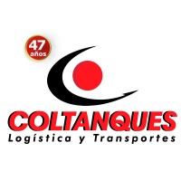 Coltanques SAS logo, Coltanques SAS contact details