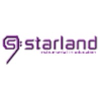 Starland Music Ltd logo, Starland Music Ltd contact details