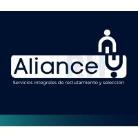 Aliance logo, Aliance contact details