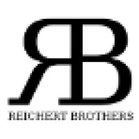 Reichert Brothers logo, Reichert Brothers contact details