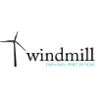 Windmill | Driving Perception logo, Windmill | Driving Perception contact details