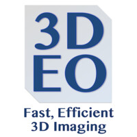 3DEO, Inc. logo, 3DEO, Inc. contact details