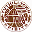 TUTHILLTOWN SPIRITS LLC logo, TUTHILLTOWN SPIRITS LLC contact details