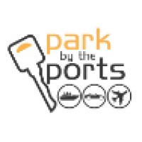 Park By The Ports logo, Park By The Ports contact details