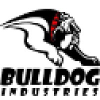 Bulldog Industries logo, Bulldog Industries contact details