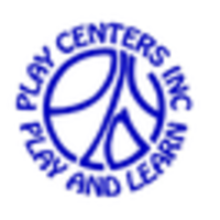 Play Center logo, Play Center contact details