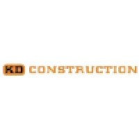 KD Construction & Consulting, Inc. logo, KD Construction & Consulting, Inc. contact details