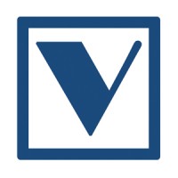 TraderViet.com logo, TraderViet.com contact details