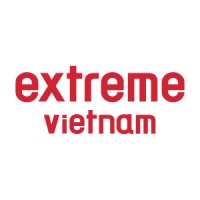 Extreme Vietnam logo, Extreme Vietnam contact details