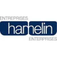 Hamelin Enterprises logo, Hamelin Enterprises contact details