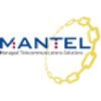 ManTel Solutions logo, ManTel Solutions contact details