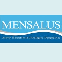 Institut Mensalus S.L. logo, Institut Mensalus S.L. contact details