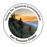 STC-ETC logo, STC-ETC contact details