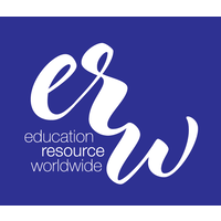 Education Resource Worldwide logo, Education Resource Worldwide contact details