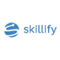 Skillify logo, Skillify contact details