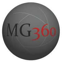 MG360 Tours and Commercial Photography logo, MG360 Tours and Commercial Photography contact details