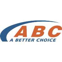 ABC World Pty Ltd logo, ABC World Pty Ltd contact details