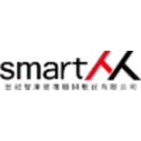 Smart M (Smart Talent Management Consulting Co., Ltd) logo, Smart M (Smart Talent Management Consulting Co., Ltd) contact details