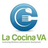 La Cocina VA logo, La Cocina VA contact details