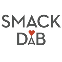 Smack Dab Chicago logo, Smack Dab Chicago contact details