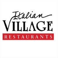 Italian Village Restaurants logo, Italian Village Restaurants contact details