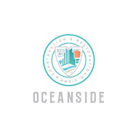 Oceanside Construction & Restoration logo, Oceanside Construction & Restoration contact details