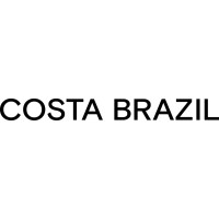 Costa Brazil logo, Costa Brazil contact details