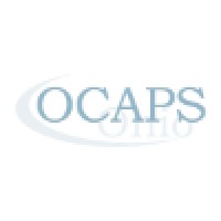 Ohio Coalition for Adult Protective Services (OCAPS) logo, Ohio Coalition for Adult Protective Services (OCAPS) contact details