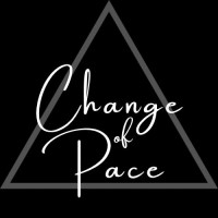 Change of Pace Properties Inc. logo, Change of Pace Properties Inc. contact details