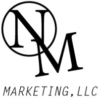 NM Marketing, LLC logo, NM Marketing, LLC contact details