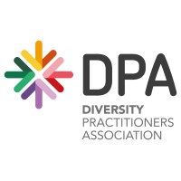 Diversity Practitioners Association logo, Diversity Practitioners Association contact details