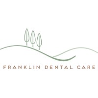 Franklin Dental Care logo, Franklin Dental Care contact details