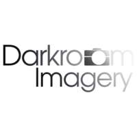 Darkroom Imagery logo, Darkroom Imagery contact details