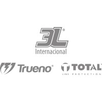 3L INTERNACIONAL S.A. logo, 3L INTERNACIONAL S.A. contact details