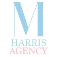 M Harris Agency, LLC logo, M Harris Agency, LLC contact details