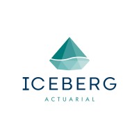 Iceberg Actuarial logo, Iceberg Actuarial contact details