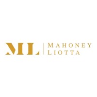 MahoneyLiotta LLP logo, MahoneyLiotta LLP contact details