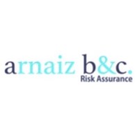 Arnaiz Business & Consulting SC logo, Arnaiz Business & Consulting SC contact details