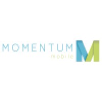 Momentum Mobile logo, Momentum Mobile contact details