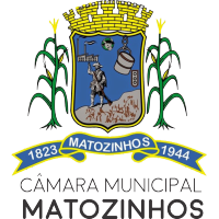 Câmara Municipal de Matozinhos logo, Câmara Municipal de Matozinhos contact details