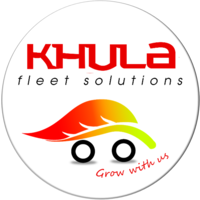 KHULA Fleet Solutions logo, KHULA Fleet Solutions contact details