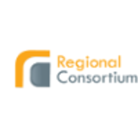 Regional Consortium logo, Regional Consortium contact details