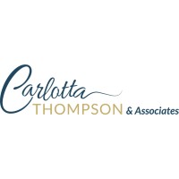 Carlotta Thompson & Associates logo, Carlotta Thompson & Associates contact details