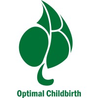 Optimal Childbirth - the Bradley Method® of natural childbirth logo, Optimal Childbirth - the Bradley Method® of natural childbirth contact details