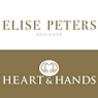 Heart and Hands Women's Clothing and Jewelry logo, Heart and Hands Women's Clothing and Jewelry contact details