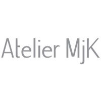 Atelier MjK logo, Atelier MjK contact details