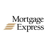 Mortgage Express Australia logo, Mortgage Express Australia contact details