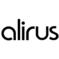 Alirus logo, Alirus contact details