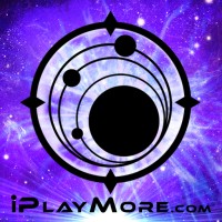 iPlayMore logo, iPlayMore contact details