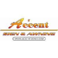 Accent Sign & Awning Company logo, Accent Sign & Awning Company contact details